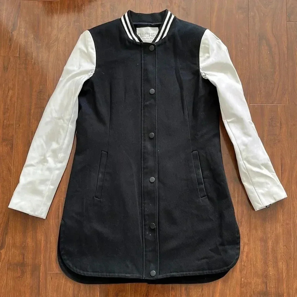 Rachel Roy  Jacket